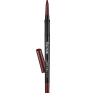 Flormar Style Matic Lipliner SL21 Bitter Chocolate