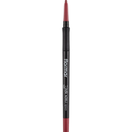 Flormar Style Matic Lipliner SL22 Intense Rose icon