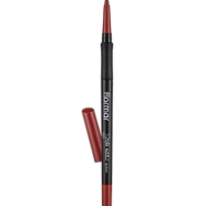 Flormar Style Matic Lipliner SL23 Nude Pink