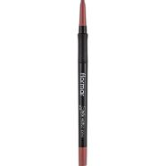 Flormar Style Matic Lipliner SL25 Dusty Rose