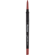 Flormar Style Matic Lipliner SL25 Dusty Rose