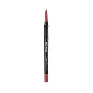 Flormar Style Matic Lipliner SL25 Dusty Rose