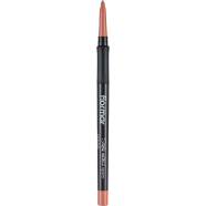 Flormar Style Matic Lipliner SL26 Daily Routine