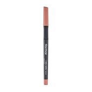 Flormar Style Matic Lipliner SL26 Daily Routine