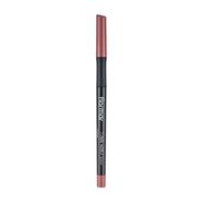 Flormar Style Matic Lipliner SL27 Kiss Me