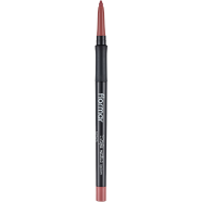 Flormar Style Matic Lipliner SL27 Kiss Me