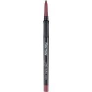 Flormar Style Matic Lipliner SL28 Must Have