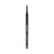 Flormar Style Matic Lipliner SL28 Must Have