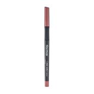 Flormar Style Matic Lipliner SL29 Spicy