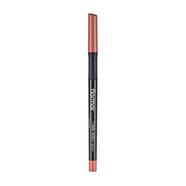 Flormar Style Matic Lipliner SL30 Love Story