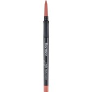 Flormar Style Matic Lipliner SL30 Love Story