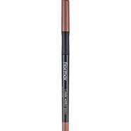 Flormar Style Matic Lipliner SL31 Morning Coffee