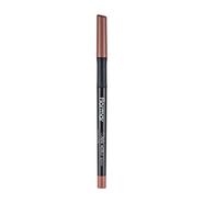 Flormar Style Matic Lipliner SL31 Morning Coffee