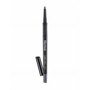 Flormar Stylematic Eyeliner S11 Dark Silver