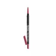 Flormar Stylematic Lipliner Pink SL03