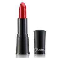 Flormar Supermatte Lipstick 201 Scarlet Dress