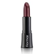 Flormar Supermatte Lipstick 203 Berry Smoothie