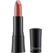 Flormar Supermatte Lipstick 205 Peach Pastel