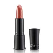 Flormar Supermatte Lipstick 205 Peach Pastel