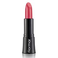 Flormar Supermatte Lipstick 209 Rose Wood