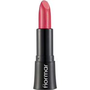 Flormar Supermatte Lipstick 209 Rose Wood