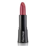 Flormar Supermatte Lipstick 210 Milk Chocolate