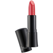 Flormar Supermatte Lipstick 212 Vintage Pink