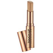 Flormar Touch Up Concealer 40 Light