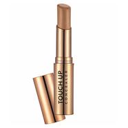 Flormar Touch Up Concealer 50 Soft Beige