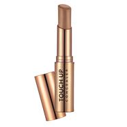 Flormar Touch Up Concealer 60 Light Beige