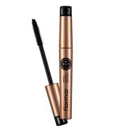 Flormar Triple Action Mascara