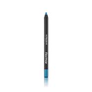 Flormar Ultra Eyeliner Blue