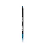 Flormar Ultra Eyeliner Blue