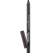 Flormar Ultra Eyeliner Dark Brown