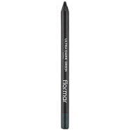 Flormar Ultra Eyeliner Dark Green