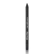 Flormar Ultra Eyeliner Dark Grey