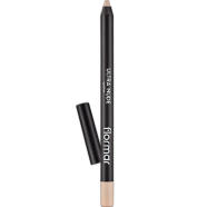 Flormar Ultra Eyeliner Nude