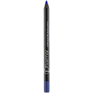 Flormar Ultra Eyeliner : Electric Blue