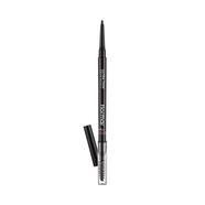 Flormar Ultra Thin Brow Pencil 02 Light Brown