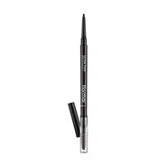 Flormar Ultra Thin Brow Pencil 04 Dark Brown