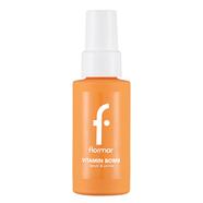 Flormar Vitamin Bomb Serum and Primer