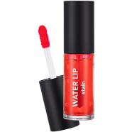 Flormar Water Lip Stain 001 Infinite Pink