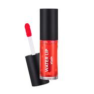 Flormar Water Lip Stain 001 Infinite Pink