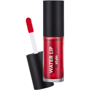 Flormar Water Lip Stain 002 Love Craft