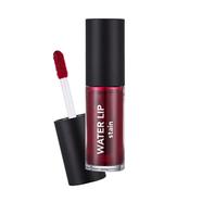 Flormar Water Lip Stain 003 Girl Gang