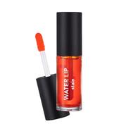 Flormar Water Lip Stain 004 Orange Juice