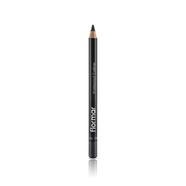 Flormar Waterproof Eyeliner 102 Smoky Grey