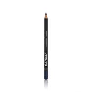 Flormar Waterproof Eyeliner 103 Navy Blue