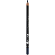 Flormar Waterproof Eyeliner 103 Navy Blue