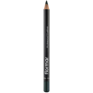 Flormar Waterproof Eyeliner 104 Cobalt Green